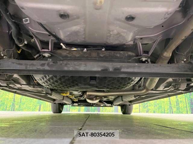 Daihatsu MOVE 2018-01 377853-19