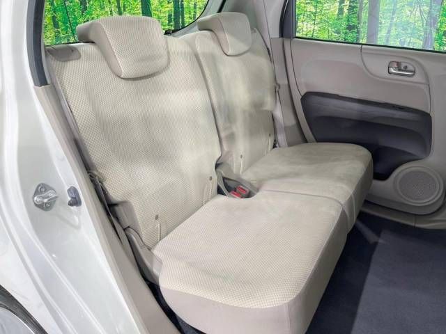 Honda N-ONE 2013-08 24753-9