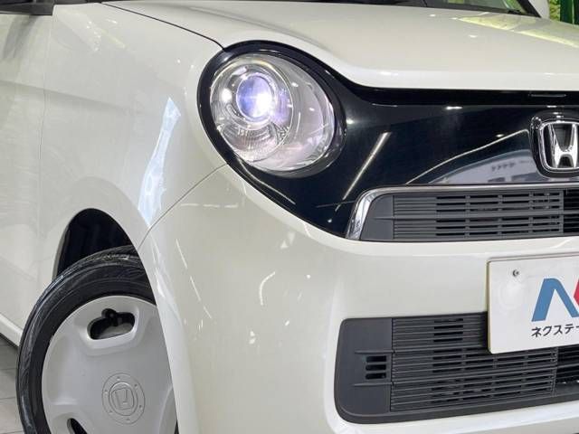 Honda N-ONE 2013-08 24753-12