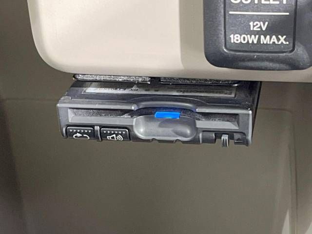 Honda N-ONE 2013-08 24753-5