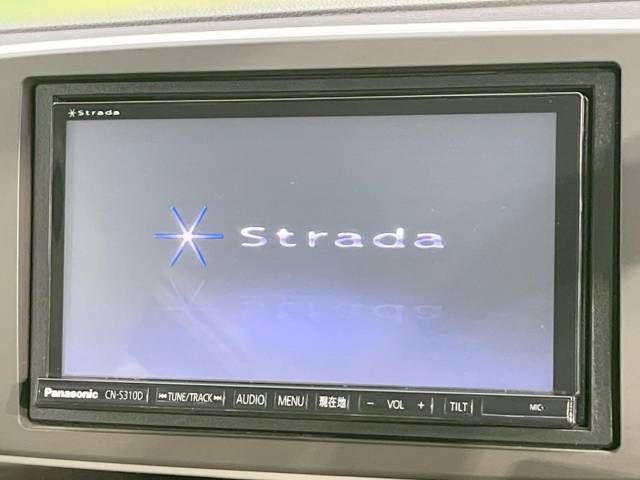 Honda N-ONE 2013-08 24753-2