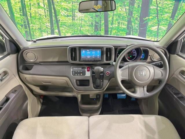 Honda N-ONE 2013-08 24753-1