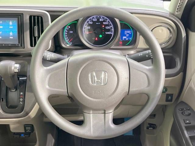 Honda N-ONE 2013-08 24753-11
