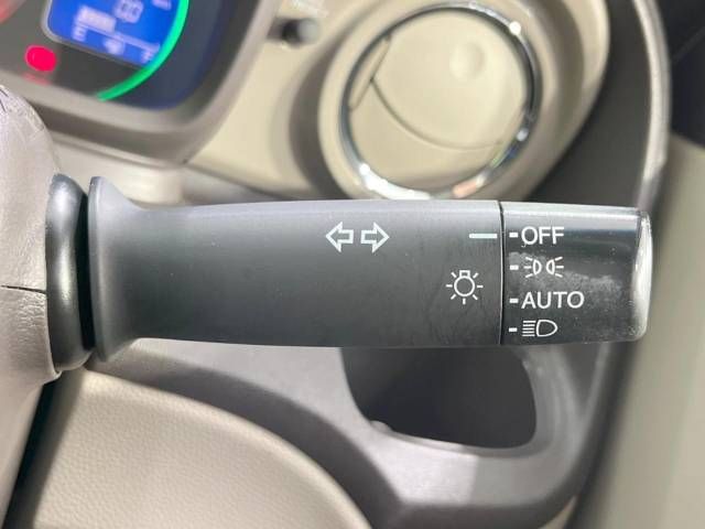Honda N-ONE 2013-08 24753-4