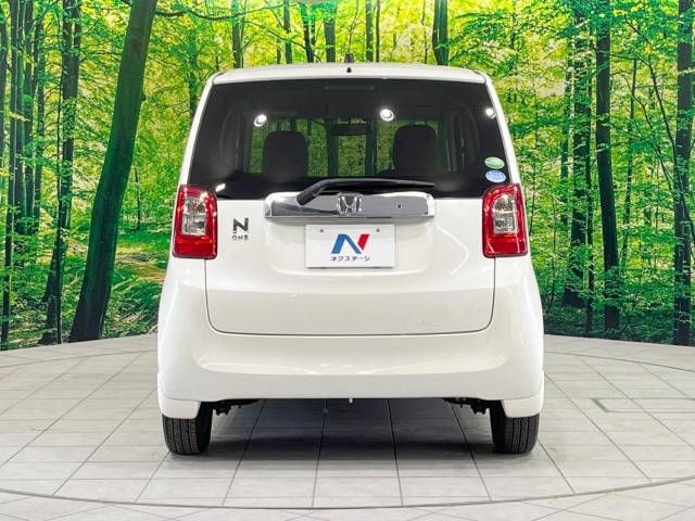 Honda N-ONE 2013-08 24753-15