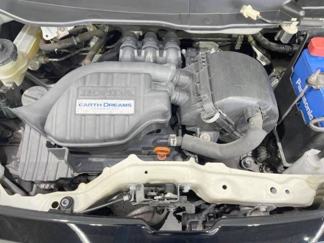 Honda N-ONE 2013-08 24753-18