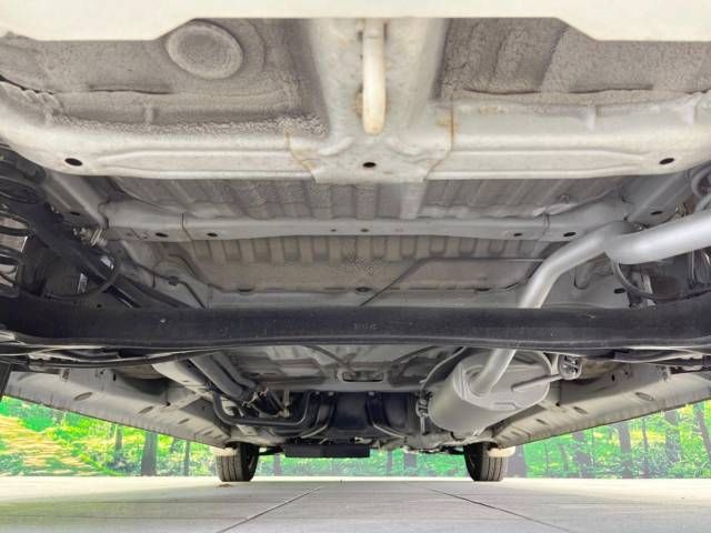 Honda N-ONE 2013-08 24753-19