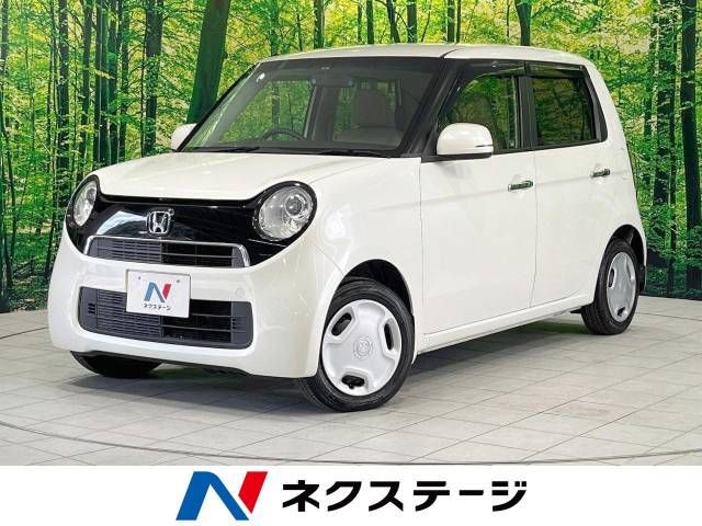 Honda N-ONE 2013-08 24753-0