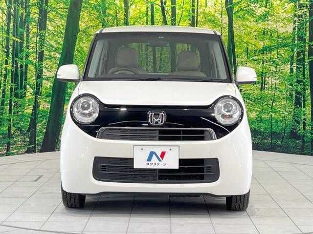Honda N-ONE 2013-08 24753-14