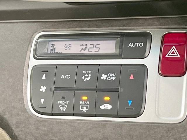 Honda N-ONE 2013-08 24753-3