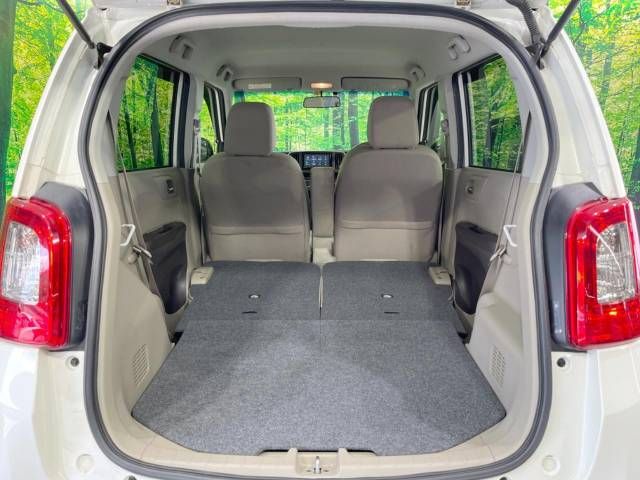 Honda N-ONE 2013-08 24753-10