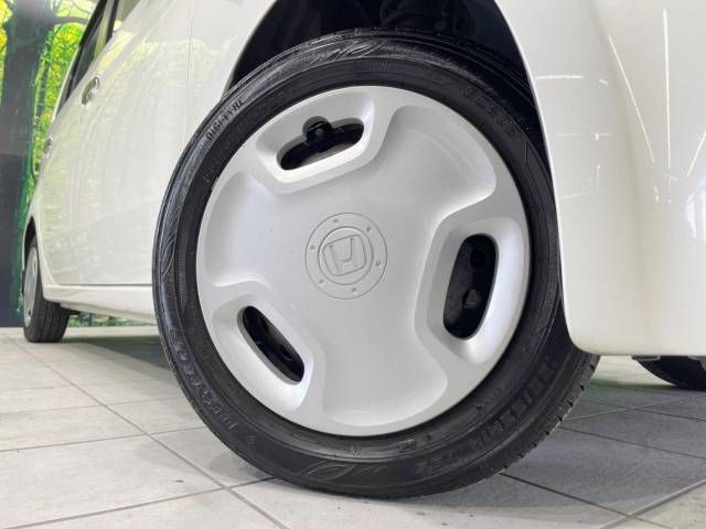 Honda N-ONE 2013-08 24753-13