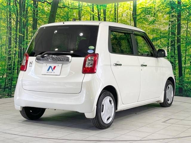 Honda N-ONE 2013-08 24753-17