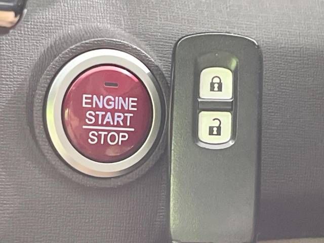 Honda N-ONE 2013-08 24753-6