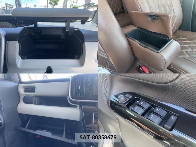 Daihatsu MOVE 2017-07 375737-20