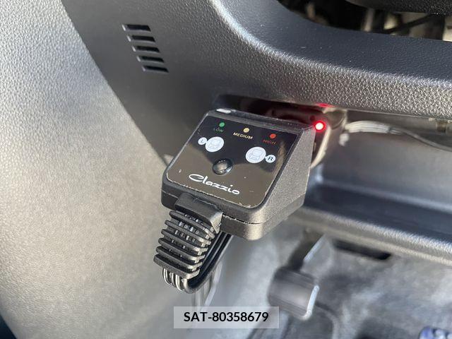 Daihatsu MOVE 2017-07 375737-19