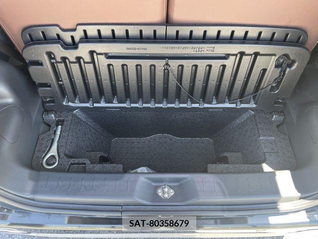 Daihatsu MOVE 2017-07 375737-26