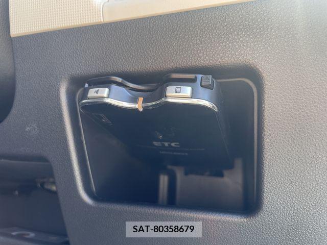 Daihatsu MOVE 2017-07 375737-18