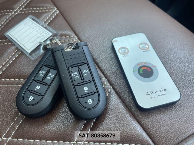 Daihatsu MOVE 2017-07 375737-28
