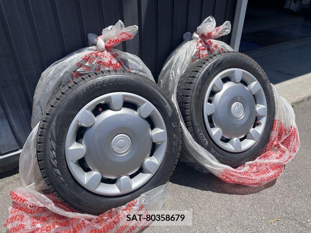 Daihatsu MOVE 2017-07 375737-27