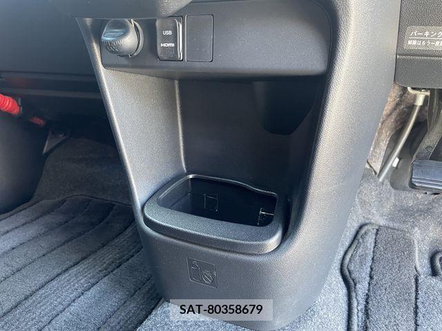 Daihatsu MOVE 2017-07 375737-16