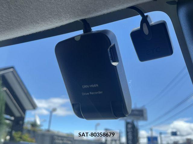 Daihatsu MOVE 2017-07 375737-13