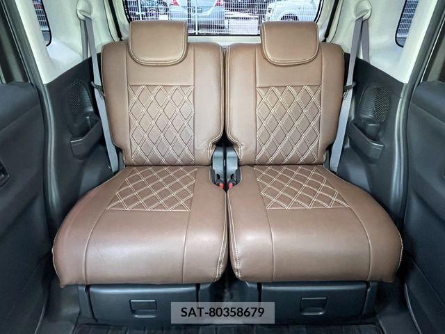 Daihatsu MOVE 2017-07 375737-3