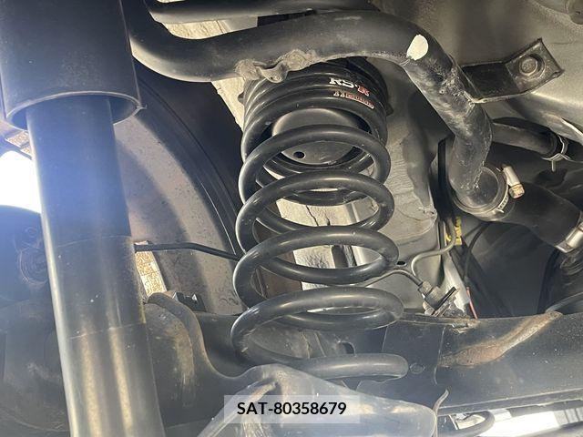 Daihatsu MOVE 2017-07 375737-9