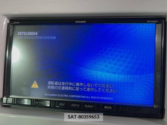 Suzuki HUSTLER 2014-03 312634-2