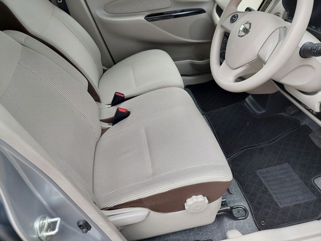 Nissan DAYZ 2018-05 5809-10