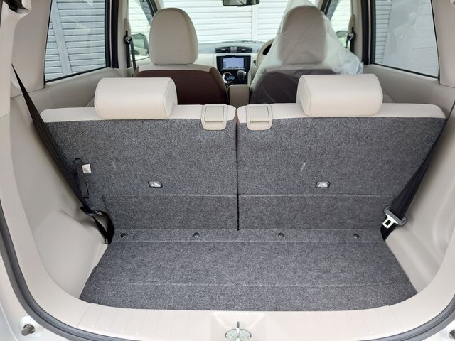 Nissan DAYZ 2018-05 5809-12