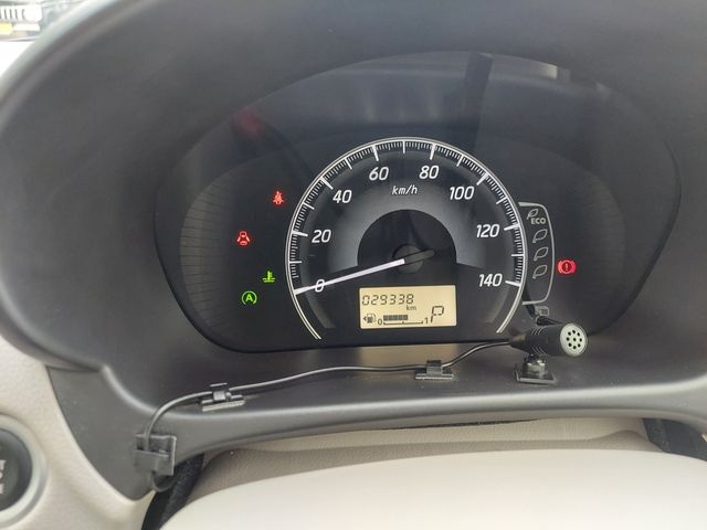 Nissan DAYZ 2018-05 5809-14
