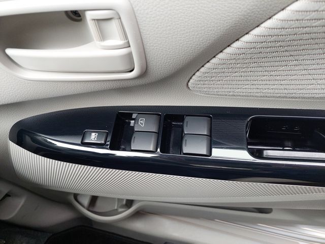 Nissan DAYZ 2018-05 5809-18