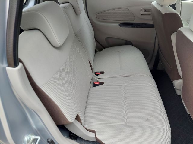 Nissan DAYZ 2018-05 5809-11