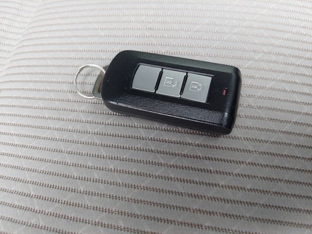 Nissan DAYZ 2018-05 5809-21