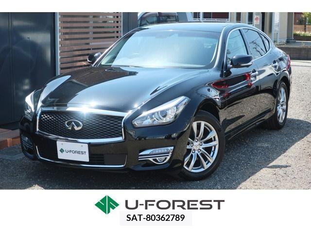 Nissan FUGA 2019-02 270719-0