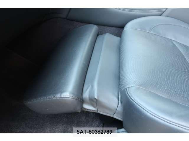 Nissan FUGA 2019-02 270719-18