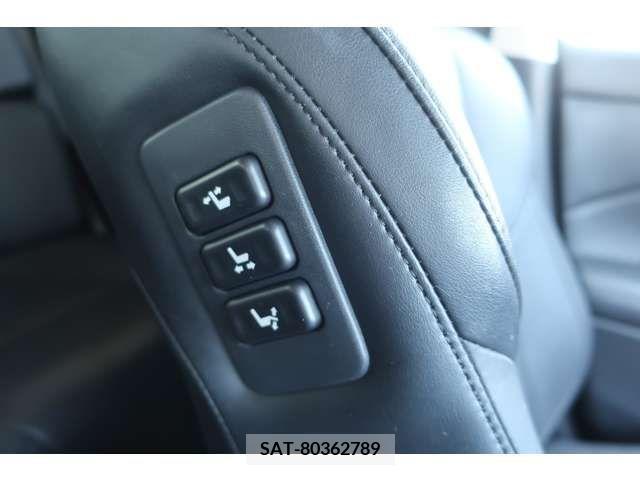 Nissan FUGA 2019-02 270719-17