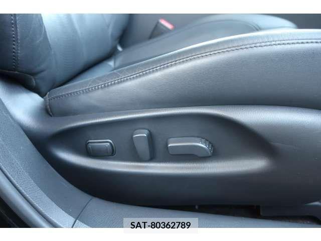 Nissan FUGA 2019-02 270719-16