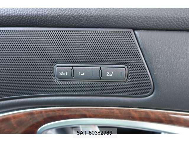 Nissan FUGA 2019-02 270719-15