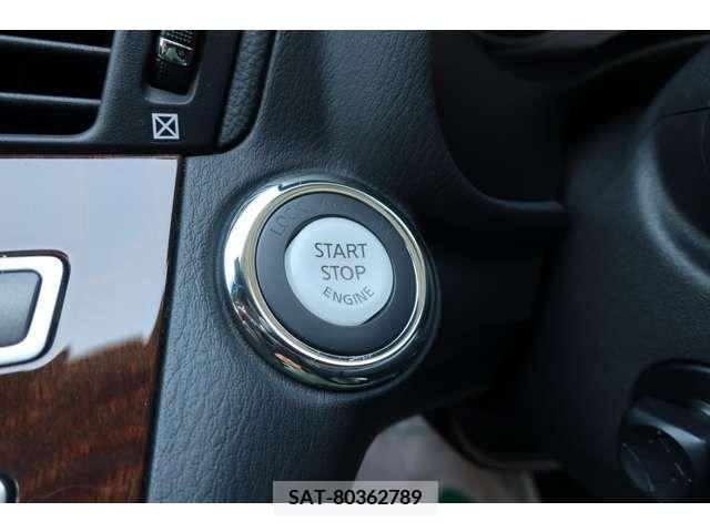 Nissan FUGA 2019-02 270719-13