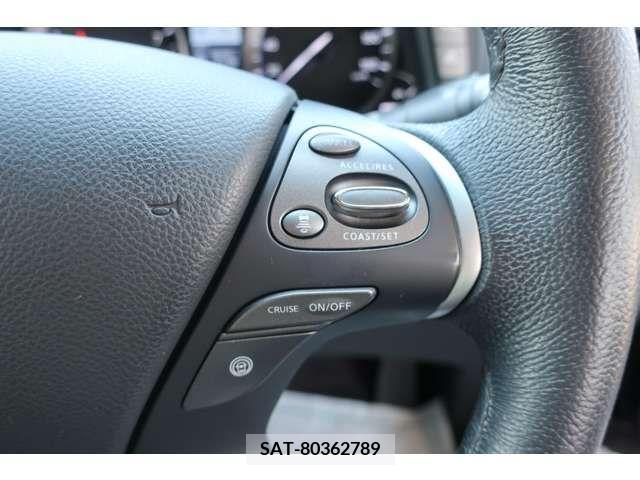 Nissan FUGA 2019-02 270719-12
