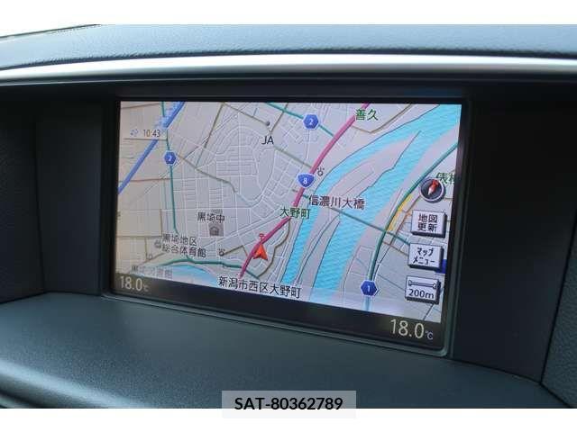 Nissan FUGA 2019-02 270719-11