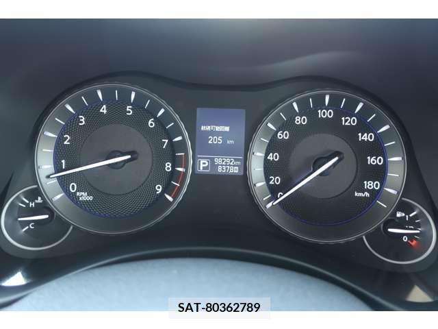Nissan FUGA 2019-02 270719-9