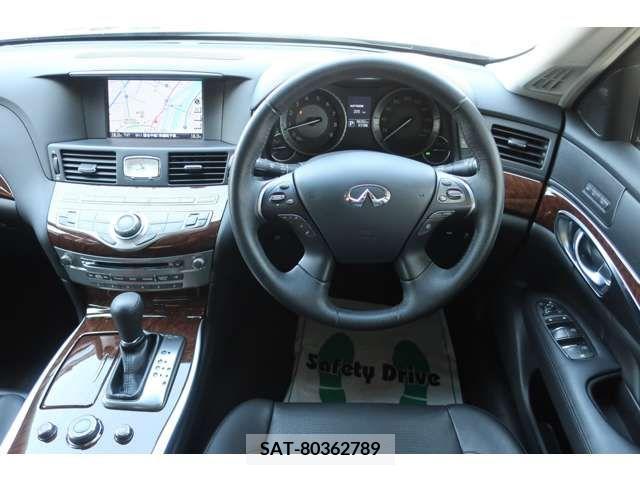 Nissan FUGA 2019-02 270719-8