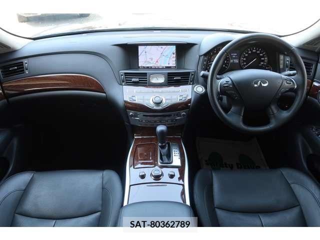Nissan FUGA 2019-02 270719-7