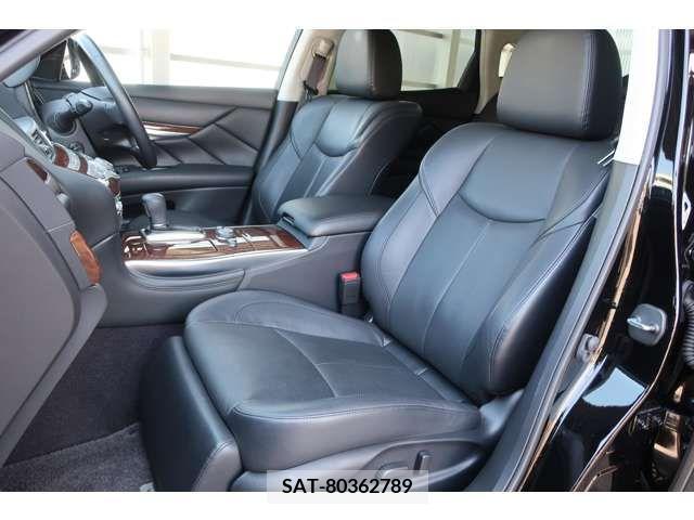 Nissan FUGA 2019-02 270719-4