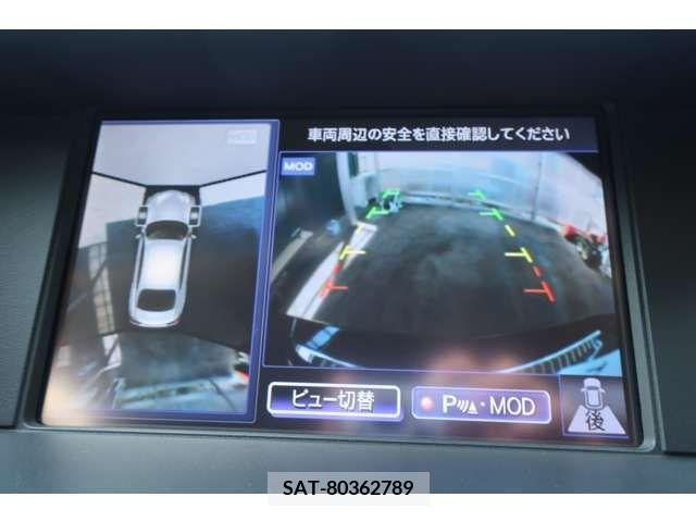 Nissan FUGA 2019-02 270719-2