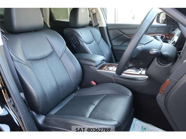 Nissan FUGA 2019-02 270719-1