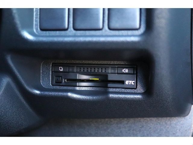 Toyota REGIUSACE VAN 2015-01 18174-14